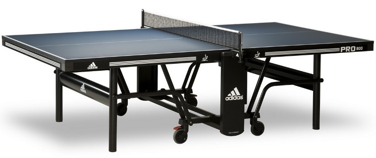 Теннисный стол Adidas PRO-800