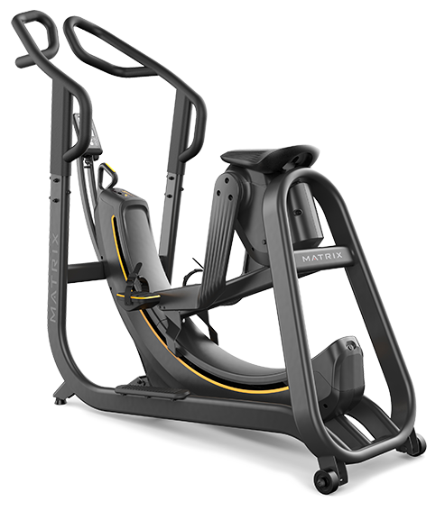 https://neotren.ru/components/com_virtuemart/shop_image/product/MX17_SPT s-force perf trainer detail_face-on console_lores.png