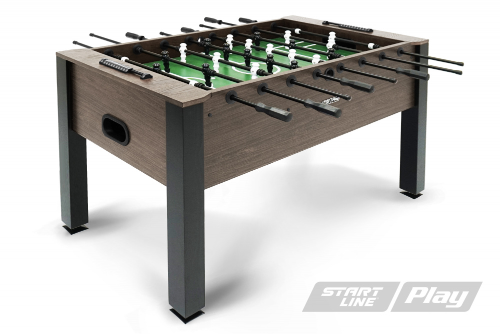 Мини-футбол/кикер Start Line Play Tournament Premium Bristol