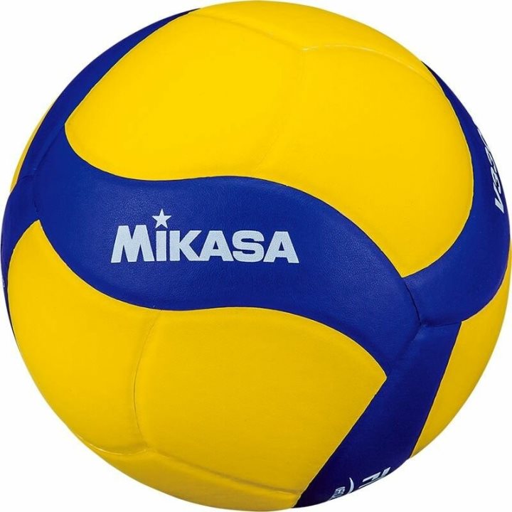 Мяч волейбольный MIKASA VS170