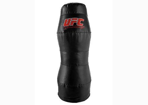 Мешок для грепплинга UFC L