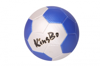 Мяч футбольный KingBo