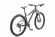 Велосипед Stark Tactic 29 HD Disc