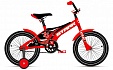Велосипед Tanuki Boy 16