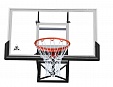 Баскетбольный щит 48" DFC BOARD48P