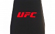 Скамья универсальная UFC 