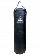 Боксерский мешок кожаный DFC HBL5 150х40