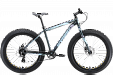Велосипед Stark FAT 26.3 D