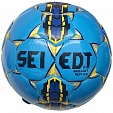 Мяч футбольный replica Select р.5