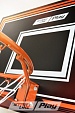 Баскетбольная мобильная стойка Start Line Play Standard 090