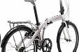 Велосипед Stark Jam 24.2 V