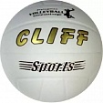 Мяч волейбольный Cliff Sports 