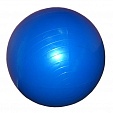 Гимнастический мяч от 55 до 85 см. GYM BALL