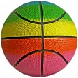Мяч баскетбольный № 3