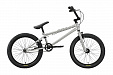 Велосипед Stark BMX MADNESS New