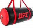 Апперкотный мешок UFC 25 кг