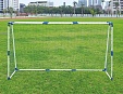 Футбольные ворота из стали PROXIMA PRO 10ft (3.00 см)