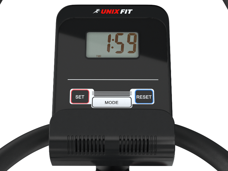 Велотренажер UNIX Fit BL-350