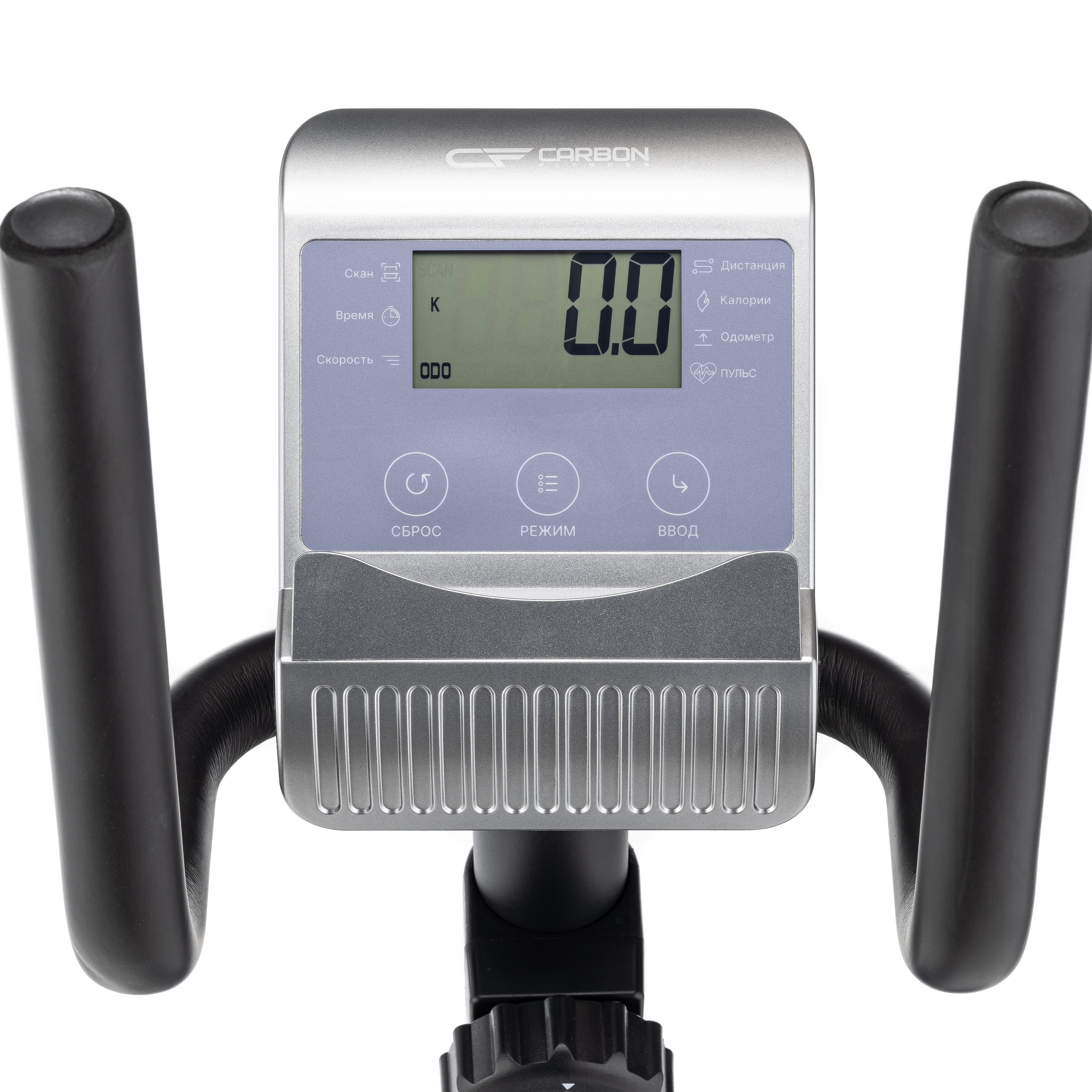 МНОГОФУНКЦИОНАЛЬНАЯ КОНСОЛЬ С ПОДСТАВКОЙ ДЛЯ ТЕЛЕФОНА