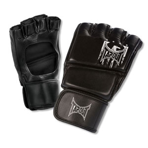 Перчатки MMA TapouT® тренировочные