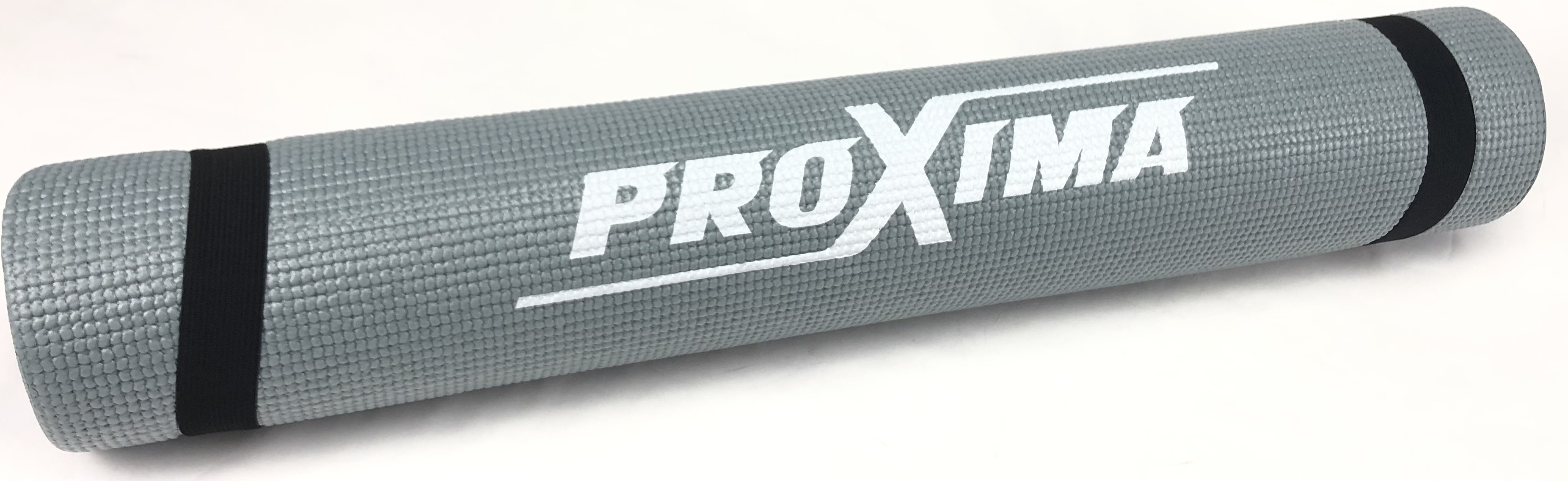 Коврик для йоги Proxi ЭКО 4 мм.