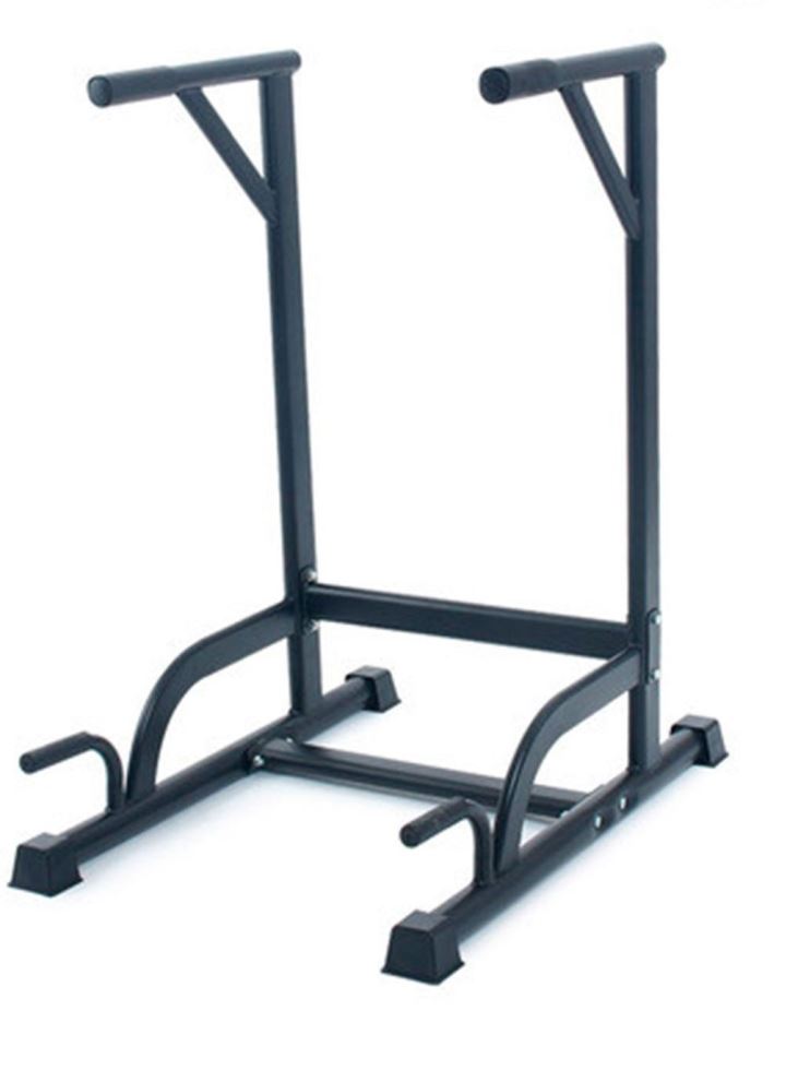 Брусья Homegym