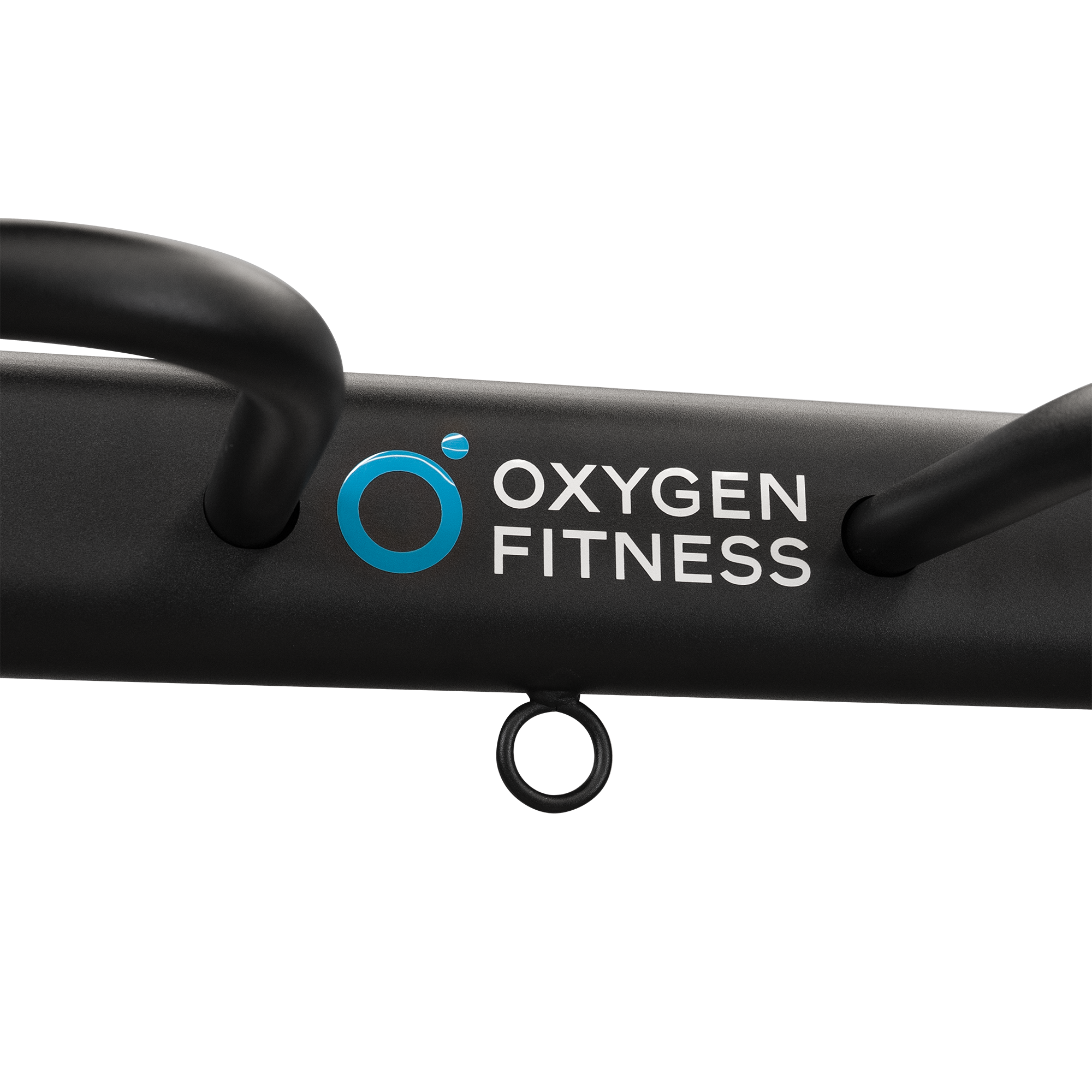 Многофункциональный силовой комплекс со встроенными весовыми стеками FITNESS LORRY NEW