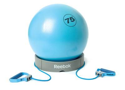 Стабилизатор мяча Reebok RE-21019