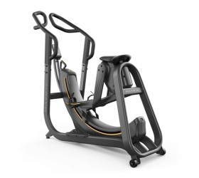 S-Forse Performance Trainer