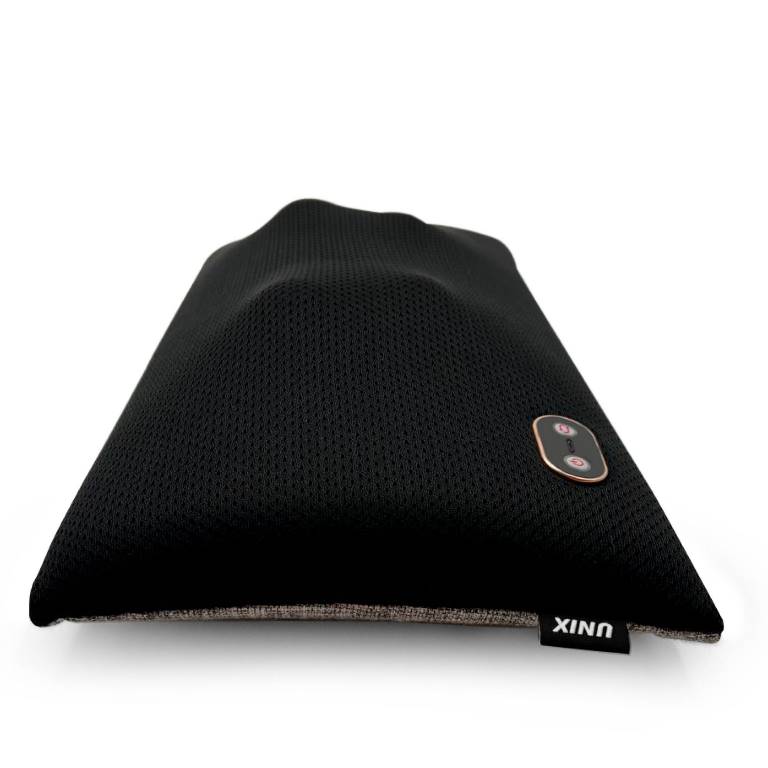 Массажная подушка UNIX Релакс / Relax Pillow