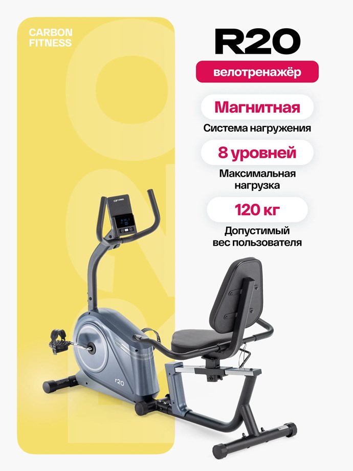ГОРИЗОНТАЛЬНАЯ РЕГУЛИРОВКА СИДЕНЬЯ