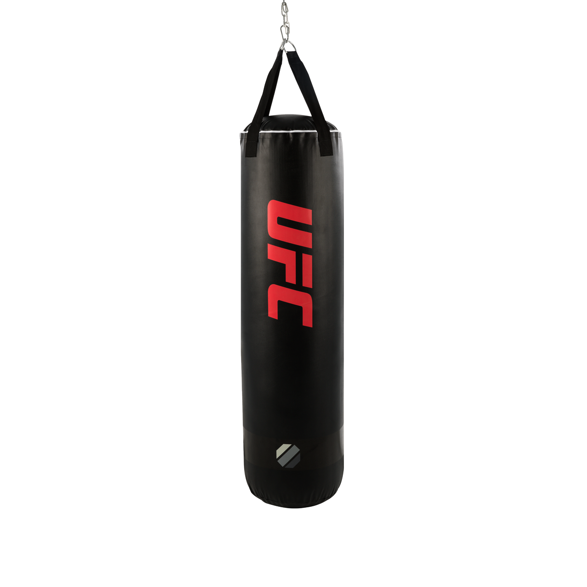 Боксерский мешок UFC 45 кг.