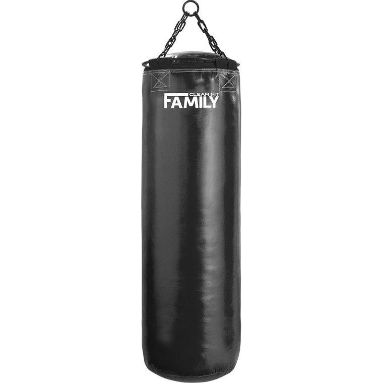 Водоналивной боксерский мешок VALVE 85 кг.