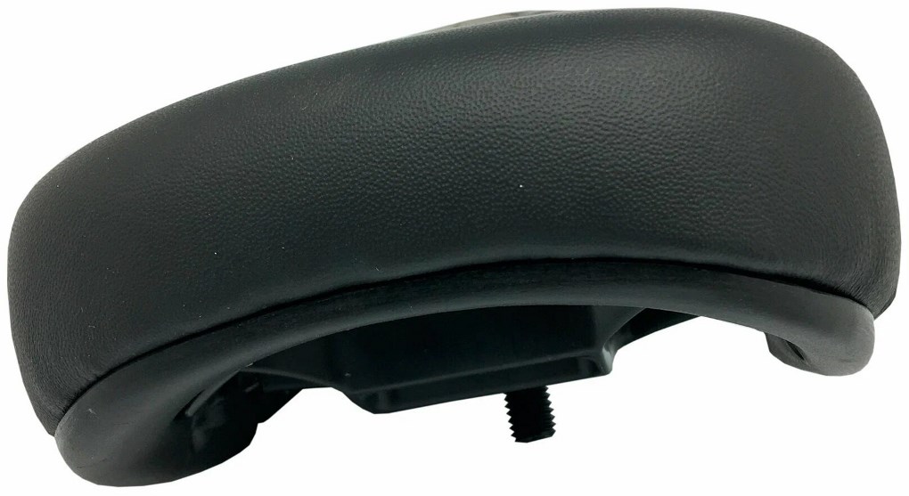 Седло Velo 7069 BMX