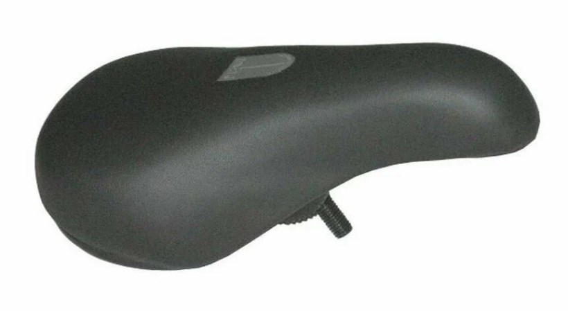 Седло Velo 7069 BMX
