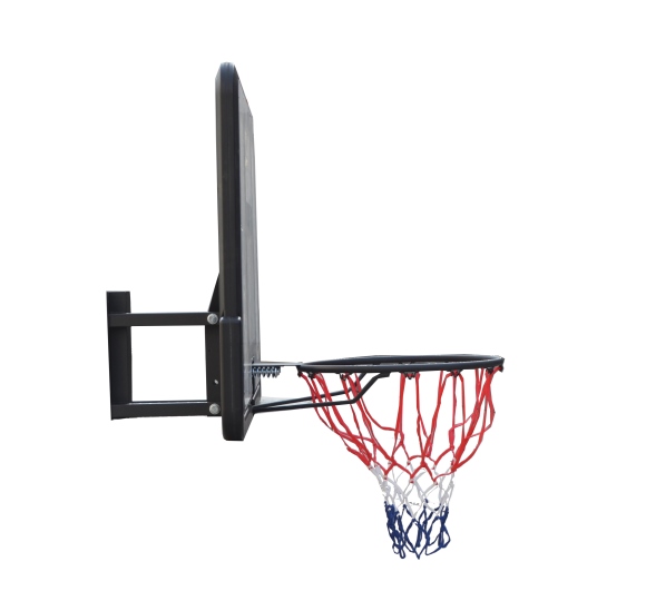 Баскетбольный щит Proxima 44'''