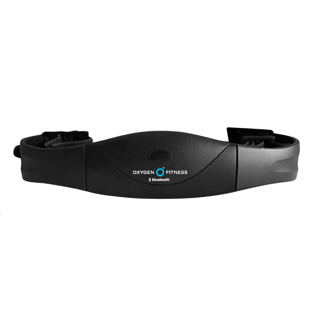 эластичный ремень 