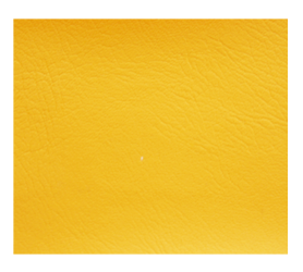 Доступные цвета: yellow (жёлтый)