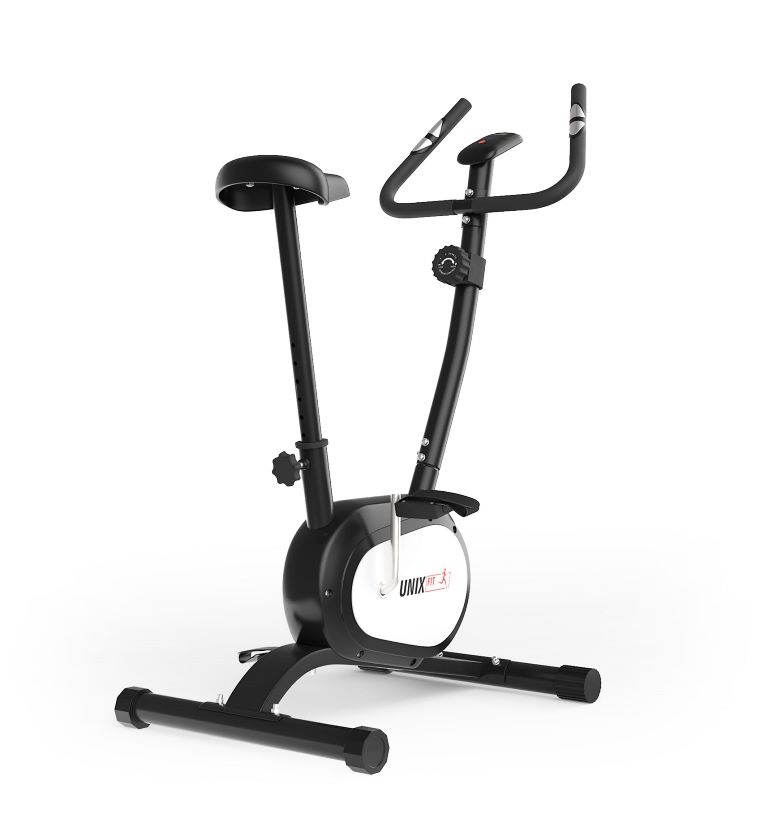 Велотренажер UNIX Fit BL-250 