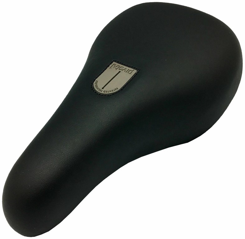Седло Velo 7069 BMX