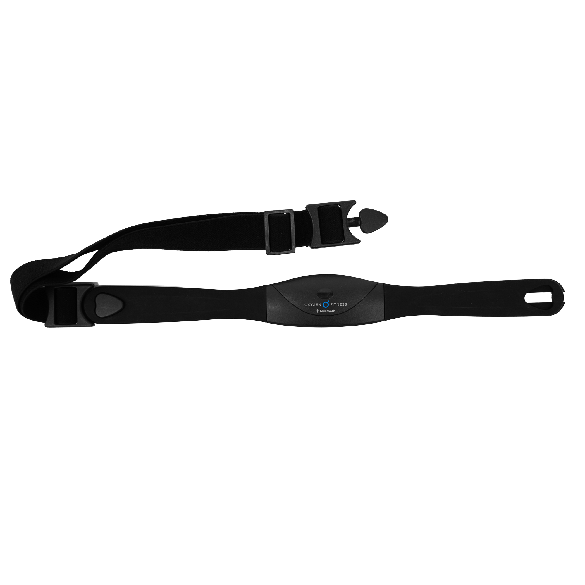 водонепроницаемый отсек для батарейки