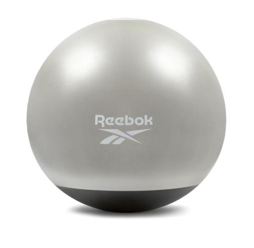 Гимнастический мяч Reebok 55 см. (двухцветный)