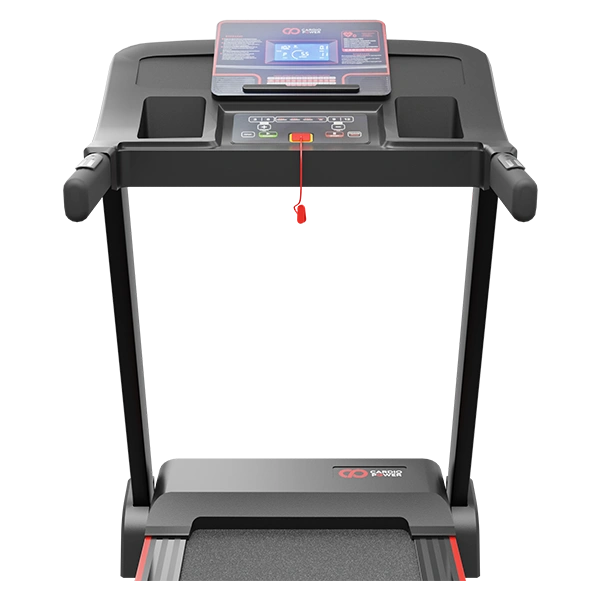 Беговая дорожка CardioPower Т20