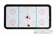 Аэрохоккей Start Line Play Sport Ice