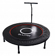 Батут для джампинга Trampoline Dia 40" 