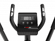 Эллиптический тренажер UNIX Fit SL-340 
