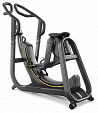S-FORCE Performance Trainer