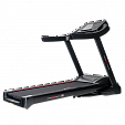 Беговая дорожка CardioPower S55