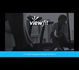 Видеопособие по использованию и подключению фитнес-приложения VIEWFIT