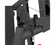 Мультистанция HomeGym 7003NEW